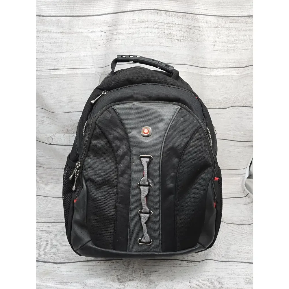 WENGER SWISS GEAR LEGACY 16